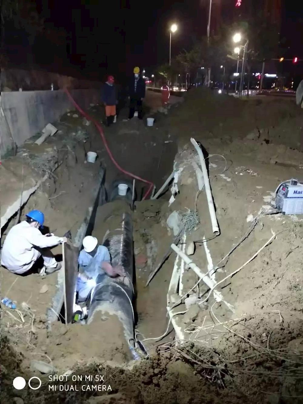 075ccfbc53d94cbdac9d4af30e4b6453.jpg 075ccfbc53d94cbdac9d4af30e4b6453.jpg