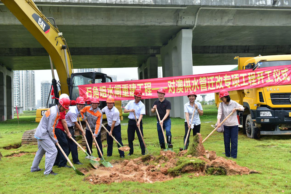 3cf87f66e6394116bce435628c3957ac.png 3cf87f66e6394116bce435628c3957ac.png