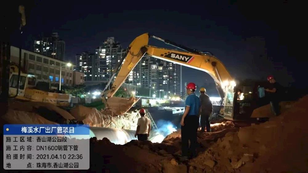 58c95346e27e4aff8afaf9d20c8a49d4.jpg 58c95346e27e4aff8afaf9d20c8a49d4.jpg