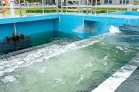 太阳成城集团tyc234cc古天乐又获得一项发明专利