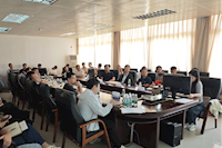 太阳成城集团tyc234cc古天乐举办安全生产专题培训，持续夯实双重预防机制根基